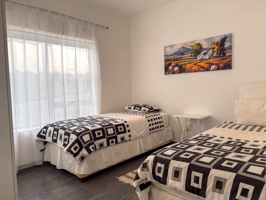 3 Bedroom Property for Sale in Stilbaai Wes Western Cape